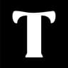 Tatoma Creators