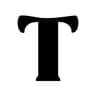 Tatoma Creators